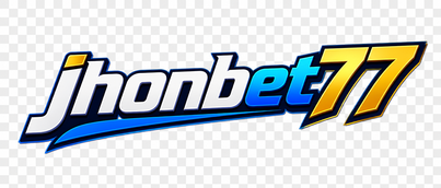 jhonbet77 logo